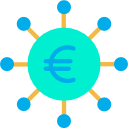 finansowanie społecznościowe