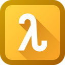 lambda