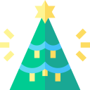 albero di natale