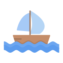barca