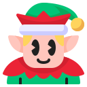 Elf