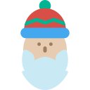 papai noel