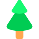 weihnachtsbaum