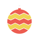 Christmas ornament