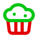 muffinka