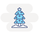 natal