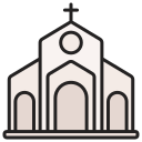 Église