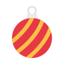 Bauble