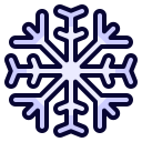 Snowflake