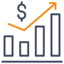 economia