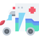 Ambulance