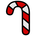 Candy cane