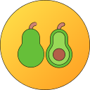 palta