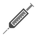 Syringe