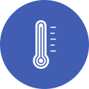 thermometer