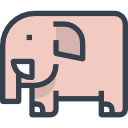 elefante