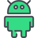 android