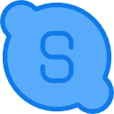 Skype