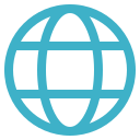 Network