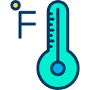 thermometer