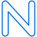 lettera n