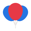palloncini