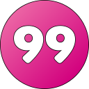 99