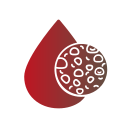 tipo sanguíneo