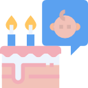 urodziny