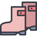 bottes