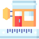 micropub