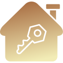 House key