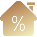 住宅価格