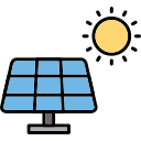 panel solar