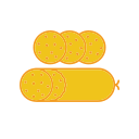 salame