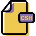 Csh