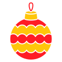 weihnachtskugel