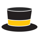 Top hat