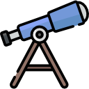 Telescope