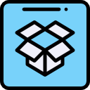 dropbox