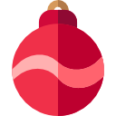 Bauble