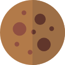 galleta