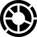 diagramme circulaire