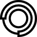 diagramme circulaire