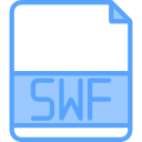 Swf