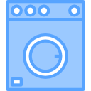 wasmachine