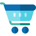 Shopping cart