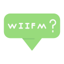 wiifm