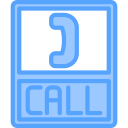 Call