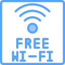 wifi gratis